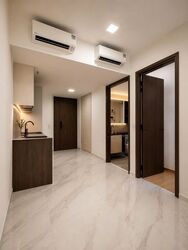 Jervois Mansion (D10), Apartment #554109271